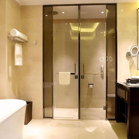 Beijing Grand Skylight International Hotel Экстерьер фото